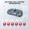 ThinkTool Max - діагностичне обладнання для легкових та вантажних флагман ThinkCar