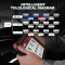 ThinkTool Master X - мультимарочний сканер з J2534 PassThru DoIP CanFD