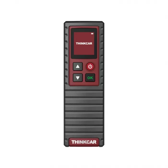 Сканер TPMS ThinkCar TWand 200|THINKTPMS G2