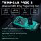 Програматор-флешер ThinkCar Prog 2