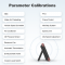 ThinkTool Master CV автосканер для вантажних авто та спец техніки