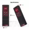 Сканер TPMS ThinkCar TWand 200|THINKTPMS G2