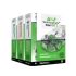Підписка Haynes Pro WorkshopData (4 тарифи дивіться в описі)
