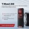Сканер TPMS ThinkCar TWand 200|THINKTPMS G2