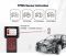 Сканер TPMS Thinkcar T-Wand 100 + 4 датчика