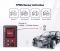 Сканер TPMS ThinkCar TWand 200|THINKTPMS G2