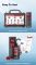 Сканер TPMS ThinkCar TWand 200|THINKTPMS G2