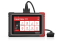 Thinktool T77 - мультимарочний автосканер