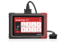 Thinktool T77 - мультимарочний автосканер