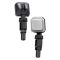 Датчик TPMS (315MHz + 433MHz) ThinkCar VENU 5 Pro(metal)