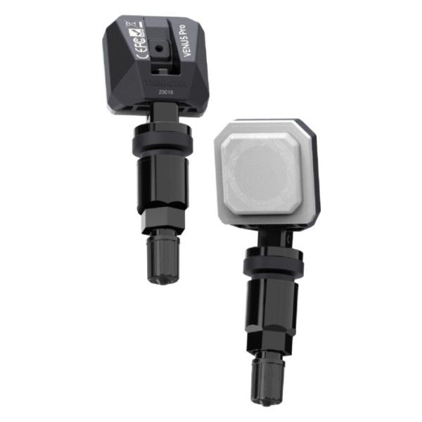 Датчик TPMS (315MHz + 433MHz) ThinkCar VENU 5 Pro(metal)
