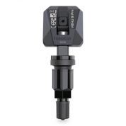 Датчик TPMS (315MHz + 433MHz) ThinkCar VENU 5 Pro(metal)