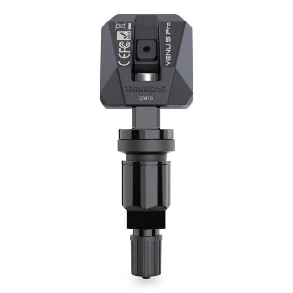 Датчик TPMS (315MHz + 433MHz) ThinkCar VENU 5 Pro(metal)
