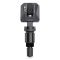 Датчик TPMS (315MHz + 433MHz) ThinkCar VENU 5 Pro(metal)