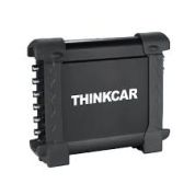 Thinkcar 1008C - 8 канальний осцилограф