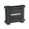 Thinkcar 1008C - 8 канальний осцилограф