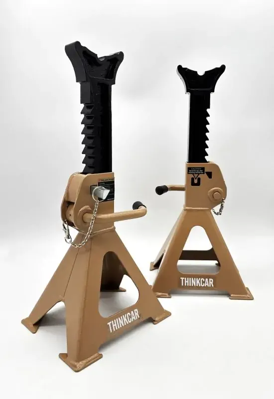 ThinkCar TFJ103  підставка(3т) - 2 шт в комплекті