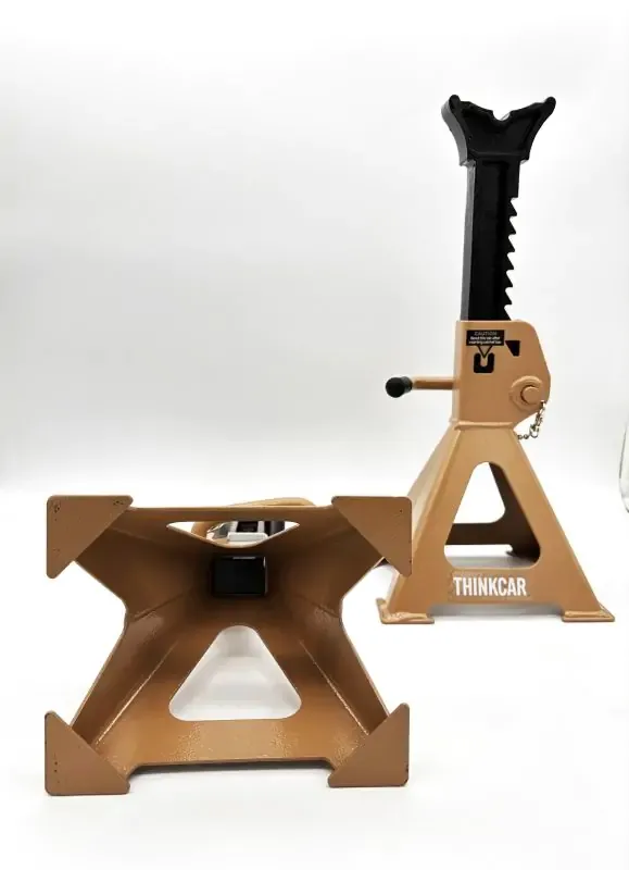 ThinkCar TFJ103  підставка(3т) - 2 шт в комплекті