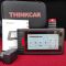 Мультимарочний сканер Thinkscan MAX з електромобілями + 28 сервісних функцій + безкоштовні оновлення назавжди