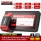 Thinktool Mini 2 автосканер для легкових автомобілів