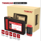 Thinktool Mini 2 автосканер для легкових автомобілів