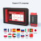 Thinktool Mini 2 автосканер для легкових автомобілів