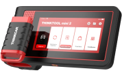 Thinktool Mini 2 автосканер для легкових автомобілів