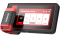 Thinktool Mini 2 автосканер для легкових автомобілів