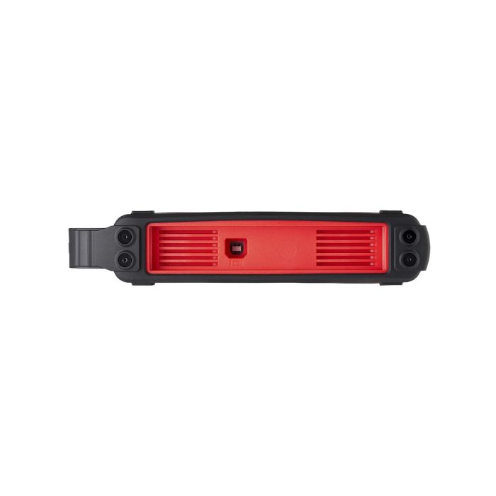 Осцилограф Thinkcar Thinktool Scope Box на 4 канали