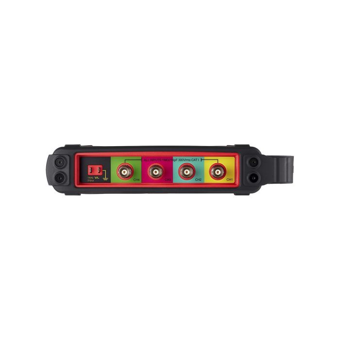 Осцилограф Thinkcar Thinktool Scope Box на 4 канали
