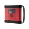 Осцилограф Thinkcar Thinktool Scope Box на 4 канали