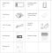 ThinkTool LITE - мультимарочний автосканер