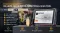 Thinkcar Thinkscan 689BT - безкоштовні оновлення та 34 спецфункції