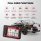 Thinkcar Thinktool PD8 - мультимарочний автосканер