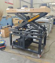 Thinkcar TVL 515 - Підйомник для акумуляторних батарей електромобілів