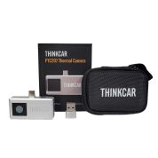 Тепловізор Thinkcar THINKTOOL PTC207
