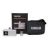 Тепловізор Thinkcar THINKTOOL PTC207