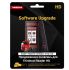 T-Code Thinktool Reader HD - продовження ліцензії на 1 рік