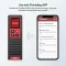 Сканер TPMS ThinkCar TWand 200|THINKTPMS G2