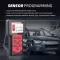 Сканер TPMS Thinkcar T-Wand 100 + 4 датчика