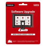 T-Code Thinktool Expert 195 - продовження ліцензії на 1 рік