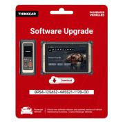 T-Code Thinktool Expert 391 - продовження ліцензії на 1 рік