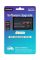 T-Code Thinktool Expert 394 - продовження ліцензії на 1 рік