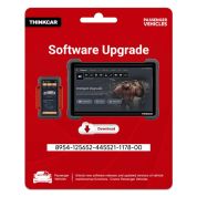 T-Code Thinktool Expert 394 - продовження ліцензії на 1 рік