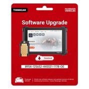 T-Code Thinktool Expert 191 - продовження ліцензії на 1 рік
