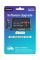 T-Code Thinktool Expert 399 - продовження ліцензії на 1 рік
