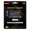T-Code Thinktool Expert 399 - продовження ліцензії на 1 рік