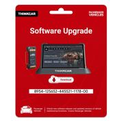 T-Code Thinktool Expert 399 - продовження ліцензії на 1 рік