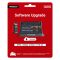 T-Code Thinktool Expert 399 - продовження ліцензії на 1 рік