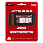 T-Code Thinktool Lite - продовження ліцензії на 1 рік